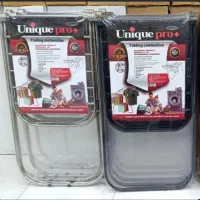 بند رخت فلزی