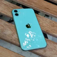 آیفون ۱۱