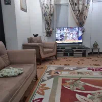 رهن کامل خانه در مسکن مهر