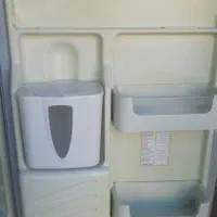 تعمیر انواع یخچال همه جای قم|خدمات پیشه و مهارت|قم, آزادگان|دیوار