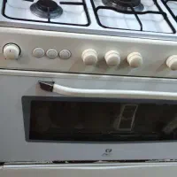 گاز فردار|اجاق گاز و لوازم برقی پخت‌وپز|تهران, ارامنه|دیوار
