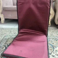 دکوری های منزل