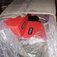 رول بولت یا اکسپنشن بولت