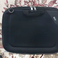 تعدادی کیف|کیف، کفش، کمربند|قم, شهرک طالقانی|دیوار