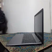 لپ تاپ ایسوس|رایانه همراه|کرج, دهقان ویلا|دیوار