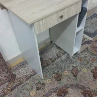 میز تحریر