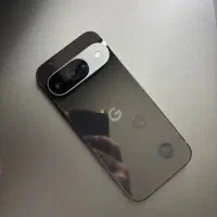 گوگل پیکسل 9 - Google Pixel 9