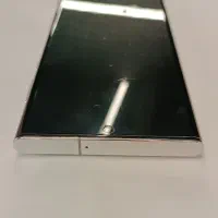 سامسونگ s22 ultra