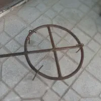 ۰۹۱۵۶۴۸۸۴۳۷۸