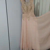 لباس مجلسی|لباس|اسدآباد, |دیوار