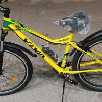 دوچرخه 27/5ویوا