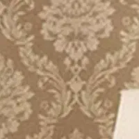 اجاره ویلایی ۷۵متری مستقل