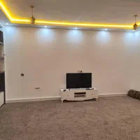 اجاره ویلا باغ قلعه حیدر|اجارهٔ کوتاه‌مدت ویلا و باغ|بندر گناوه, |دیوار