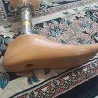 پا مصنوعی|آرایشی، بهداشتی، درمانی|آزادشهر, |دیوار