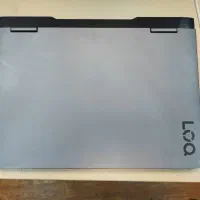لپ تاپ Lenovo|رایانه همراه|کرج, مطهری|دیوار