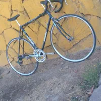 کورسی مسابقه