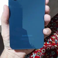 گوشی سامسونگ A35 5G|موبایل|تهران, بهجت‌آباد|دیوار