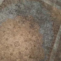 فرش|فرش|کرج, مهرویلا شمالی|دیوار