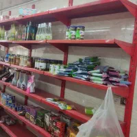 واگذاری سوپر مارکت|فروشگاه و مغازه|اهواز, کمپلو جنوبی|دیوار