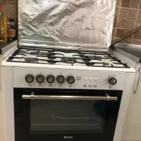 اجاق گاز فردار سینجر