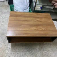 ست اداری نیلپر|مبلمان اداری|گرگان, |دیوار