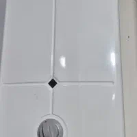 آبگرمکن دیواری بوتان مدل ۳۲۱۵فندکی