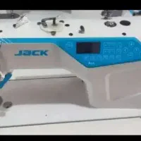 چرخکار وسط اتوکار شومیز مانتو (خانم)