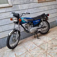 سی دی آی ،آمیکو درحد