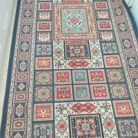 گلیم|گلیم، جاجیم، گبه|کرج, مهرویلا جنوبی|دیوار