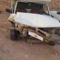 وانت تصادفی