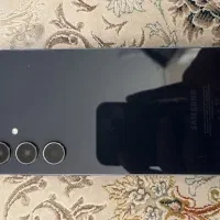 A55 با حافظه 128 گیگابایت