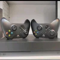 ایکس باکس وان