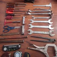 مقدار اچار درحدنو برای فروش