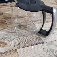 قهوه ساز سه کاره|سماور، چای‌ساز، قهوه‌ساز|بندر امام خمینی, |دیوار