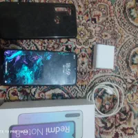 اپل iPh 7S Plus با حافظهٔ ۱۲۸ گیگابایت|موبایل|اسلام‌شهر, شهرک قائمیه|دیوار