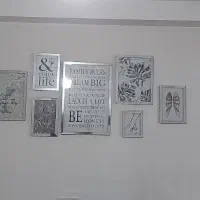 ساعت دیواری ودکوری