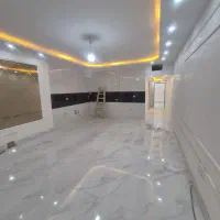 ویلایی-تک-خواب