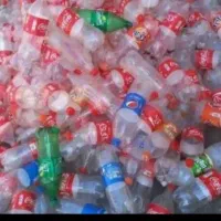 بطری خالی|ظروف نگهدارنده، پلاستیکی، یک‌بارمصرف|زابل, |دیوار