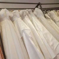 مزون لباس مجلسی