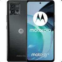 moto g72