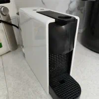 دستگاه قهوه ساز کپسولی  Nespresso