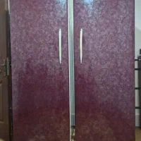 یخچال یخساران