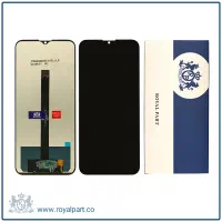 ال سی دی /LCD جی پلاس S10