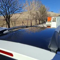 کوییکr|خودرو سواری و وانت|کرمانشاه, |دیوار