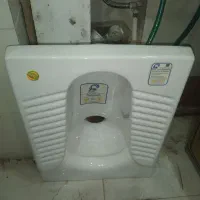 سنگ توالت