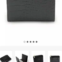 کیف|کیف، کفش، کمربند|مشهد, سید رضی|دیوار