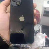 ایفون ۱۳ نرمال تمیز