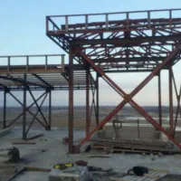 نیازمند جوشکار با اخلاق وبی حاشیه|استخدام صنعتی، فنی، مهندسی|رشت, ترمینال|دیوار