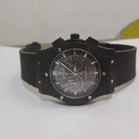 ساعت هابلوت