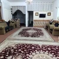 اجاره کوتاه مدت سوییت